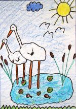 Krasuľová Soňa.jpg